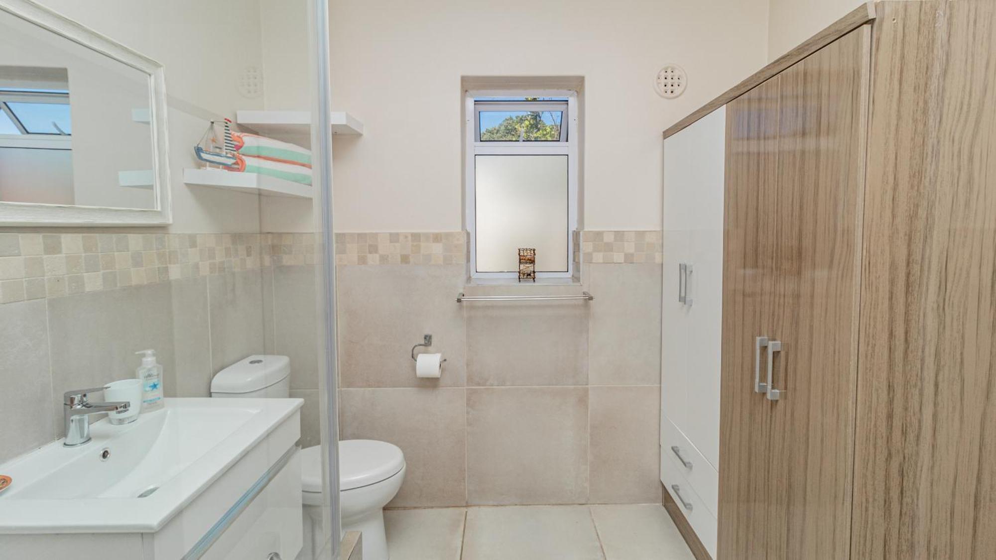 Sea Breeze Hotel Блубергстранд Стая снимка